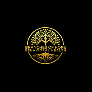 Logo Design by Noor Ezz for this project | Design: #34127184