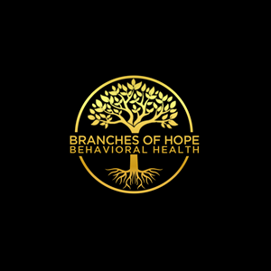 Logo Design by Noor Ezz for this project | Design: #34127185