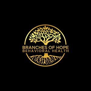 Logo Design by Noor Ezz for this project | Design: #34127186
