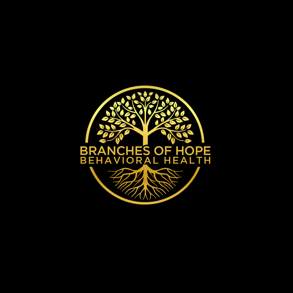 Diseño de Logo por Noor Ezz para este proyecto | Diseño #34127187