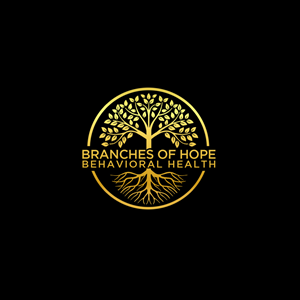 Logo Design by Noor Ezz for this project | Design: #34127187