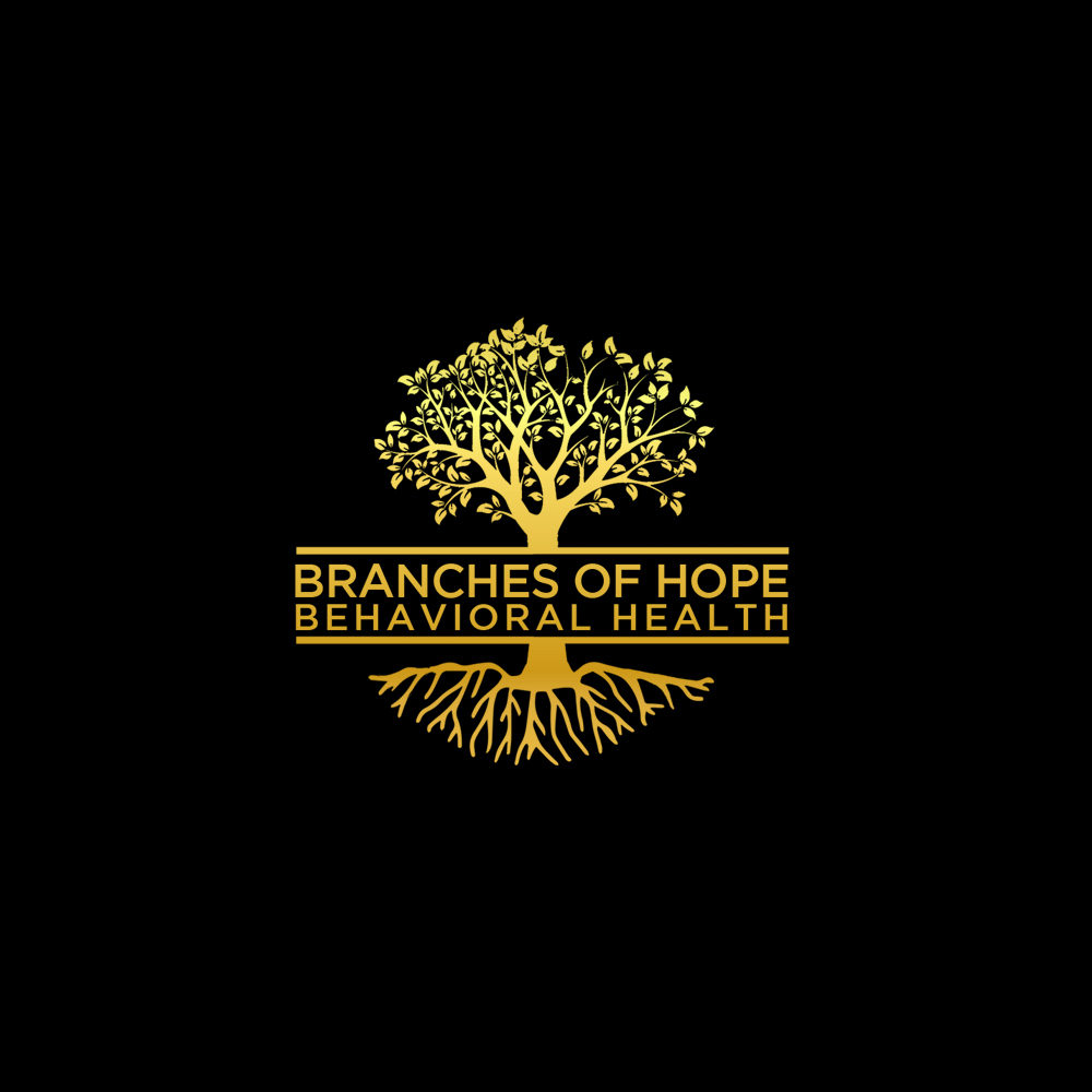 Logo Design by Noor Ezz for this project | Design #34127188