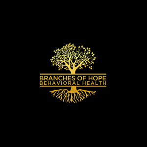 Logo Design by Noor Ezz for this project | Design: #34127188
