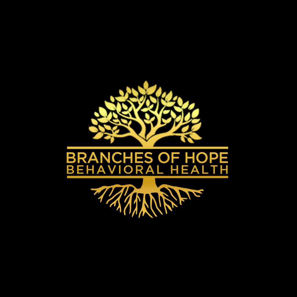 Logo Design by Noor Ezz for this project | Design #34127189