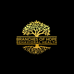 Logo Design by Noor Ezz for this project | Design: #34127189