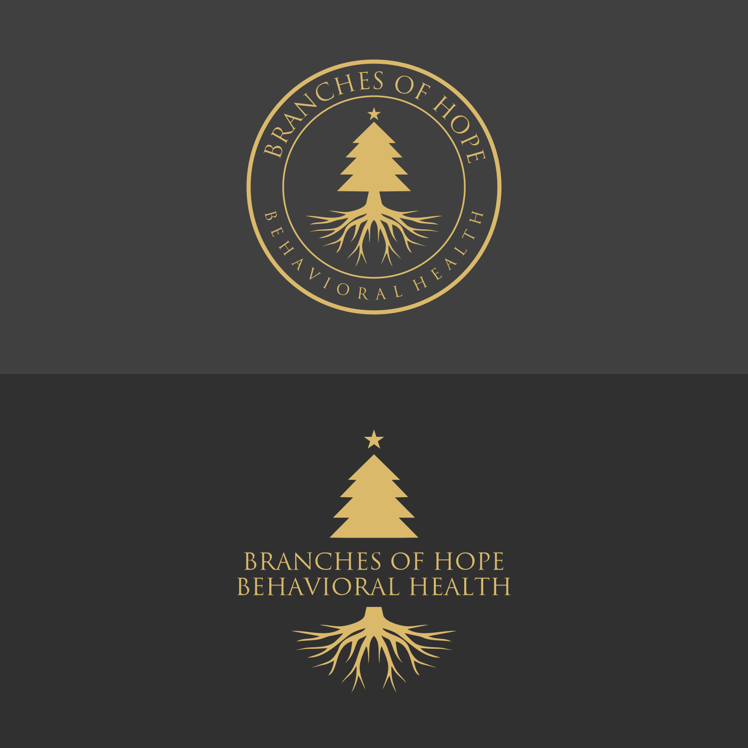 Logo Design by nandadiva4554 for this project | Design #34130183