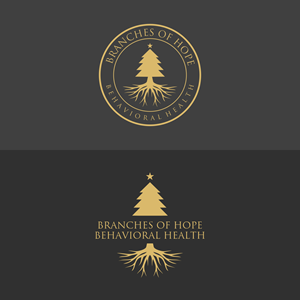 Logo Design by nandadiva4554 for this project | Design: #34130183