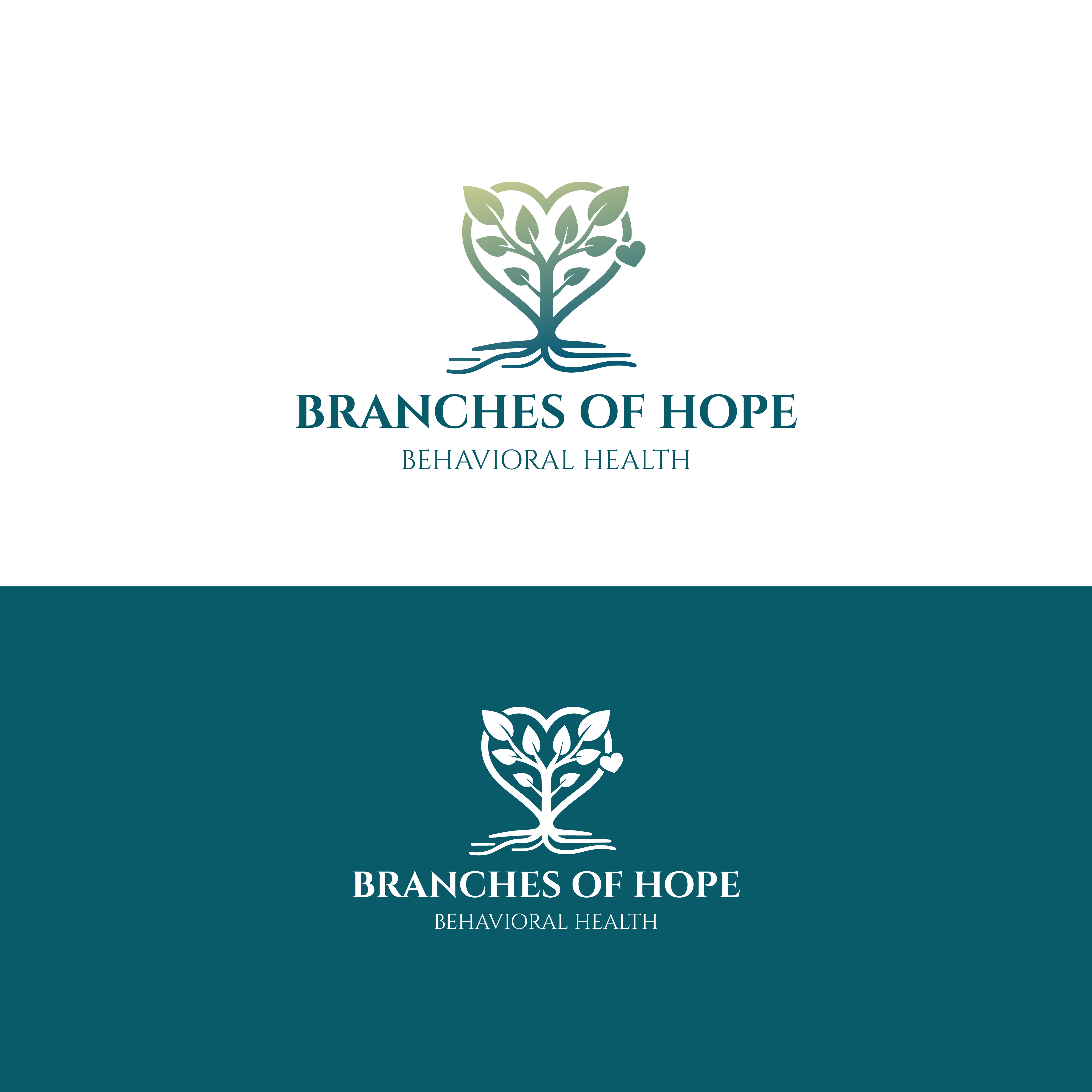 Logo Design by dynamicstudio for this project | Design #34131925