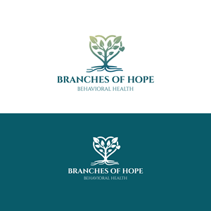 Logo Design by dynamicstudio for this project | Design #34131925