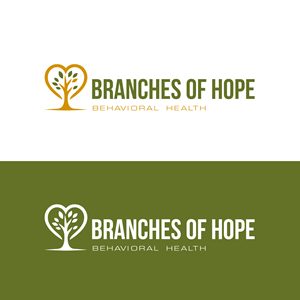 Logo Design by dynamicstudio for this project | Design: #34131927