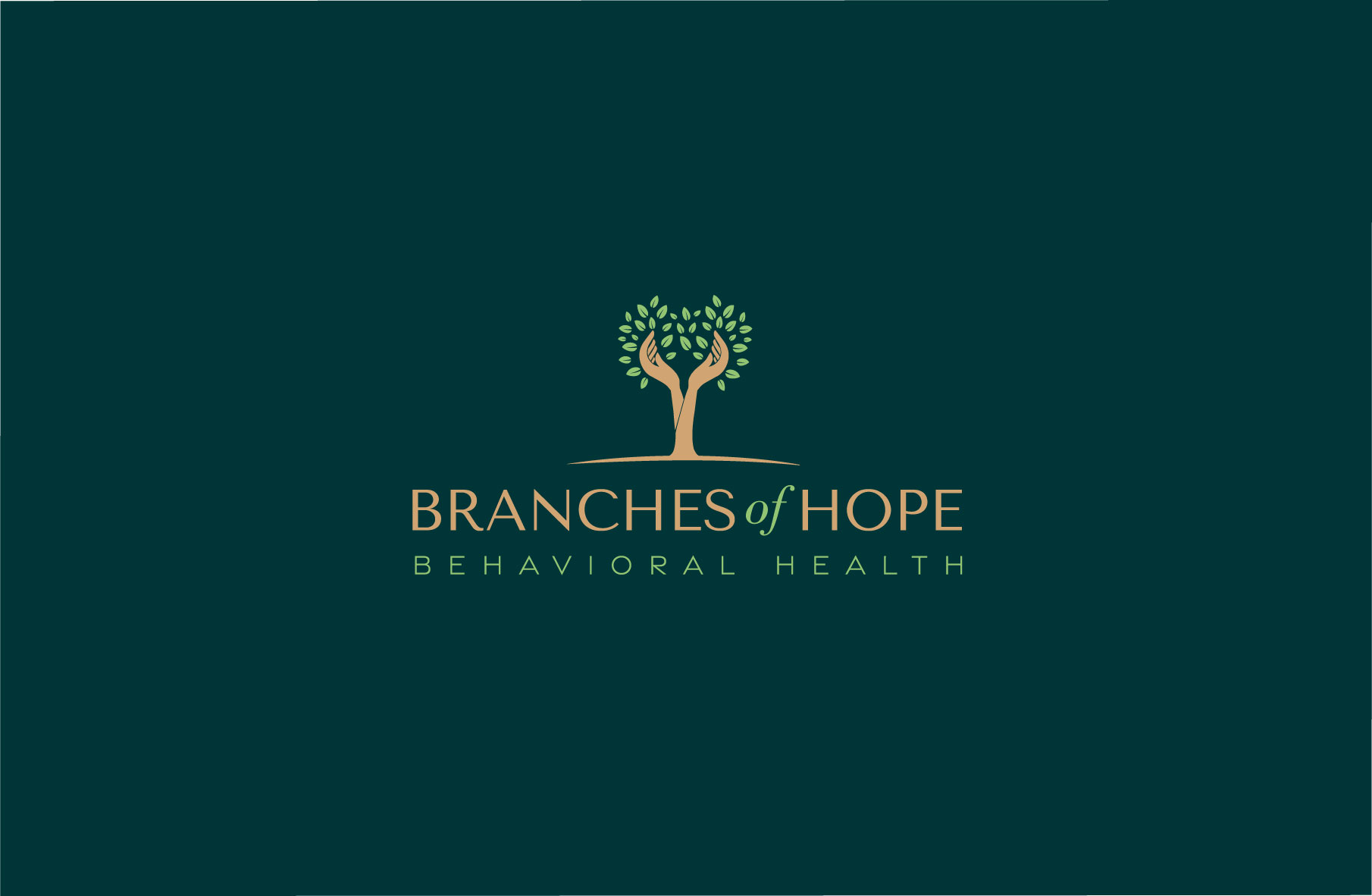 Logo Design by Birdcage for this project | Design #34128675