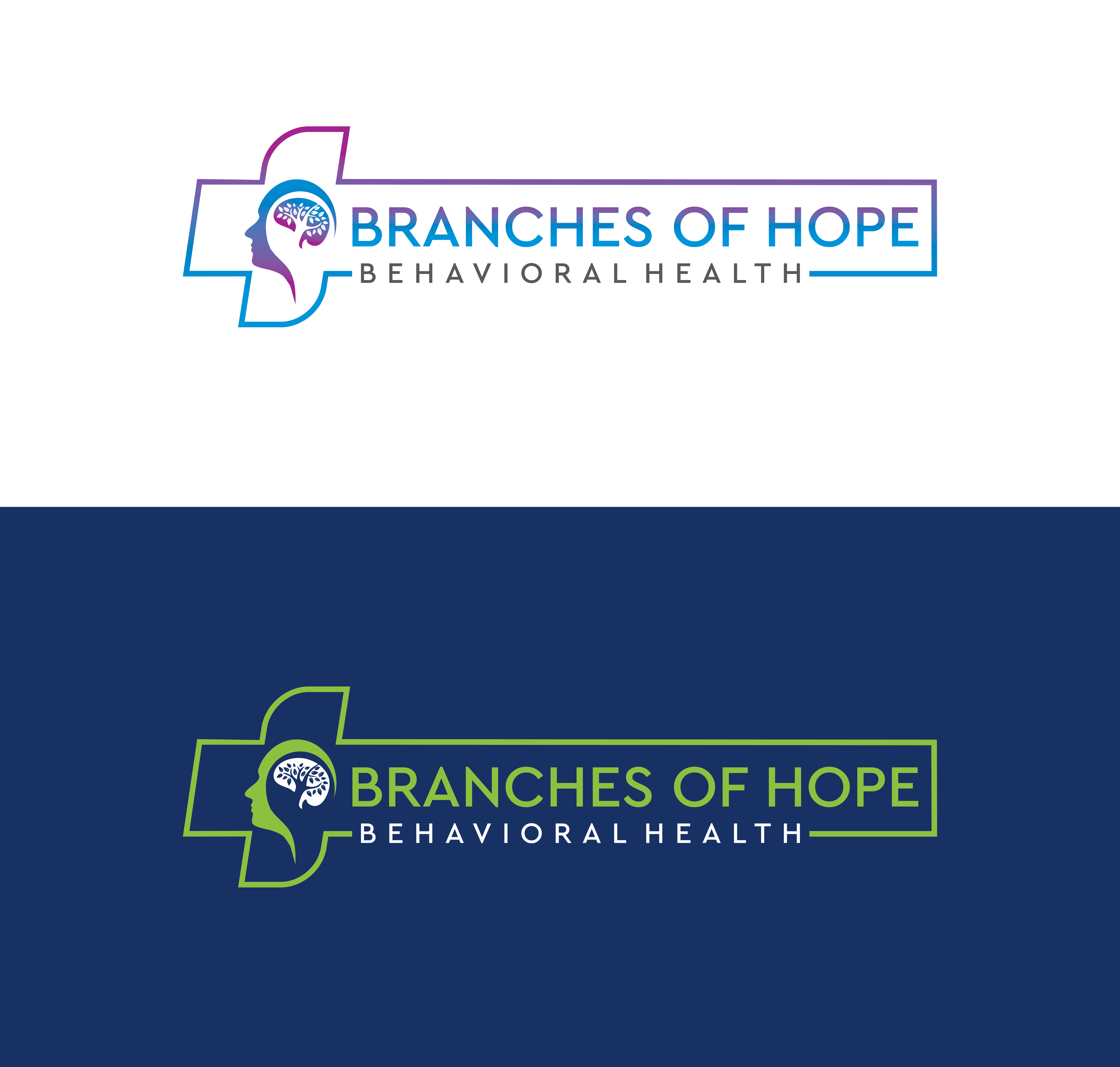 Logo Design by 4AD for this project | Design #34128186