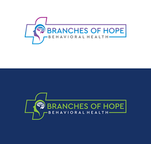Logo Design by 4AD for this project | Design: #34128186