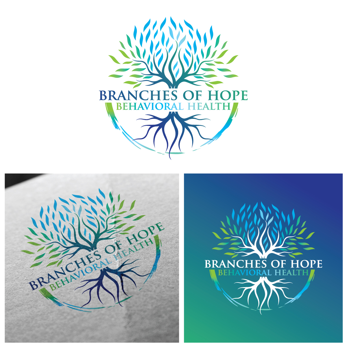 Logo Design by riya.mitra07j for this project | Design #34127599