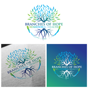 Logo Design by riya.mitra07j for this project | Design: #34127599