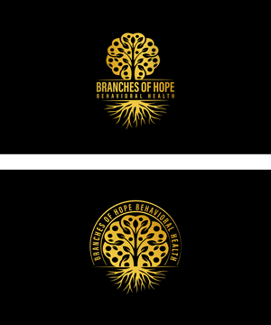 Logo Design by 3Guys for this project | Design: #34127928