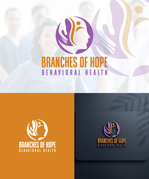 Logo Design by 3Guys for this project | Design: #34128648