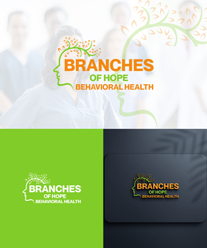 Logo Design by 3Guys for this project | Design: #34128649