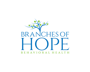 Logo Design by Atec for this project | Design: #34128367