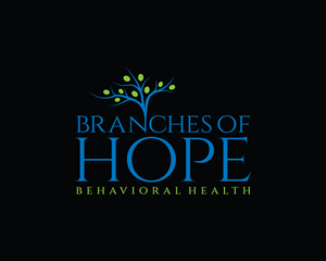 Logo Design by Atec for this project | Design: #34128368