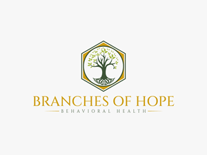 Logo Design by Owltive for this project | Design: #34127295