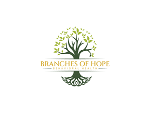 Logo Design by Owltive for this project | Design: #34127296