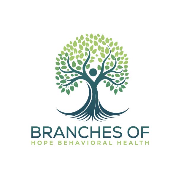 Logo Design by ahmeddesigner123 for this project | Design #34128378