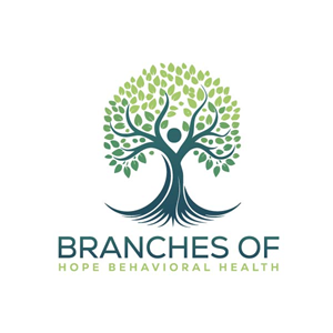 Logo Design by ahmeddesigner123 for this project | Design: #34128378