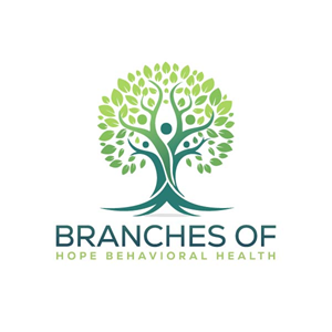 Branches of Hope Behavioral Health