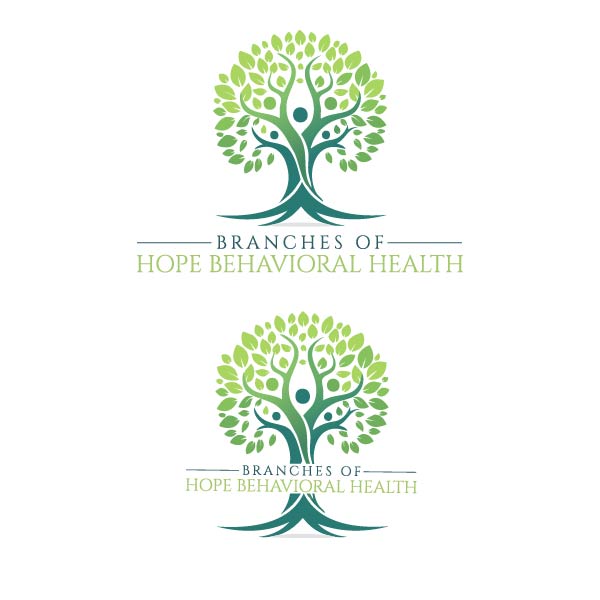 Logo Design by ahmeddesigner123 for this project | Design #34128590
