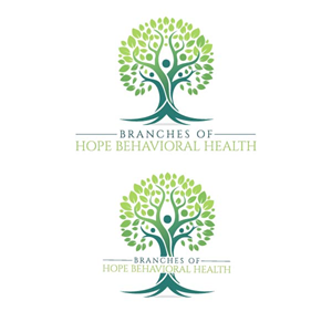 Logo Design by ahmeddesigner123 for this project | Design: #34128590