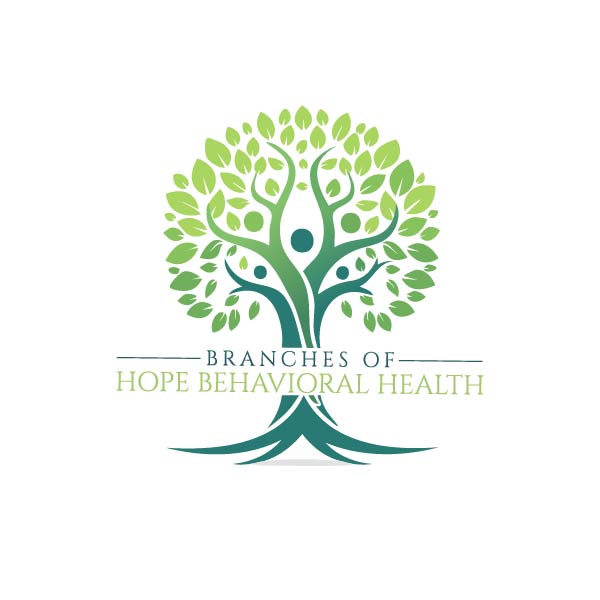 Logo Design by ahmeddesigner123 for this project | Design #34128612