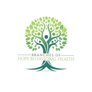 Logo Design by ahmeddesigner123 for this project | Design: #34128612