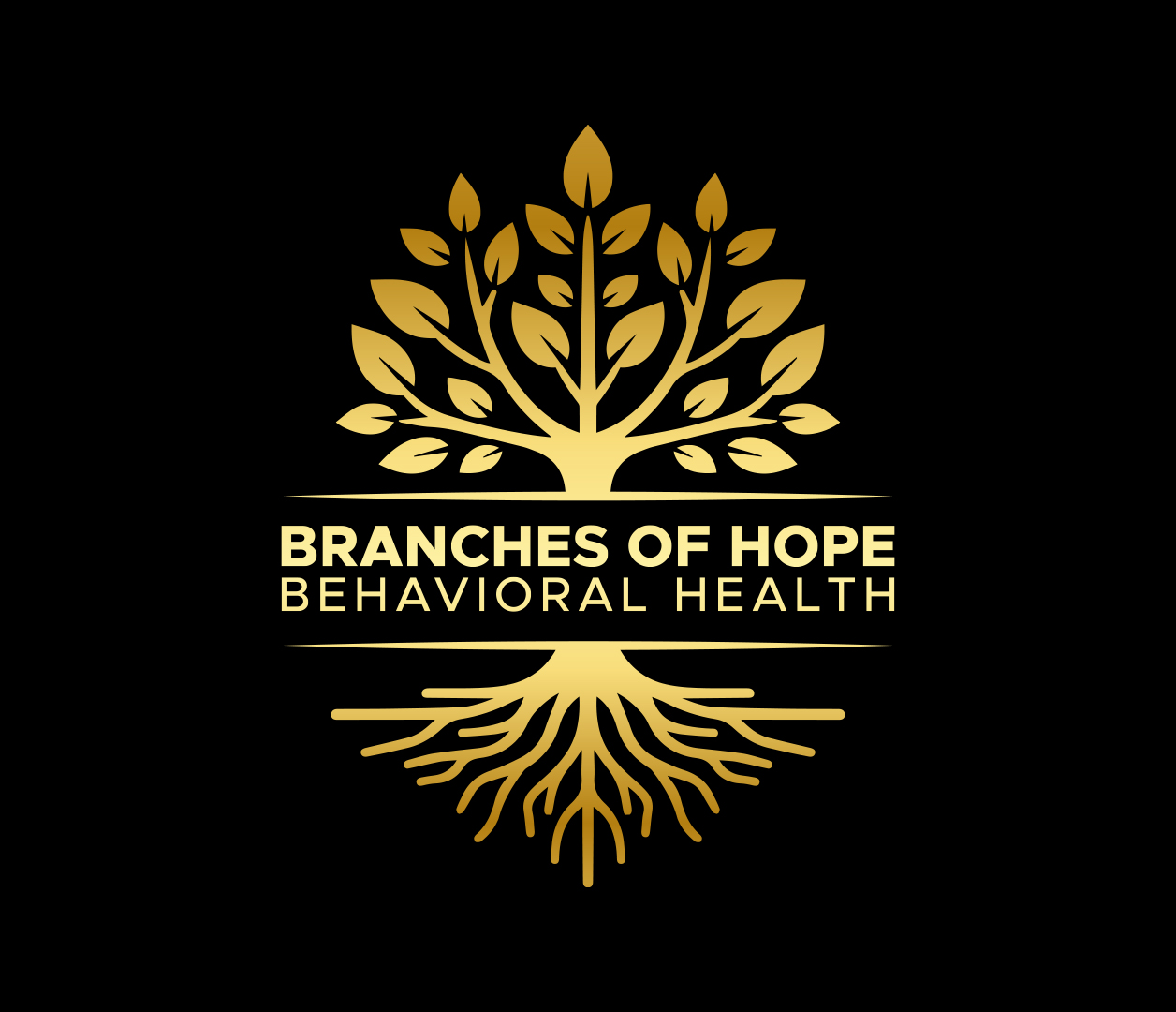 Logo Design by Slant Line Media for this project | Design #34127417