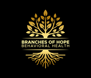 Logo Design by Slant Line Media for this project | Design: #34127417
