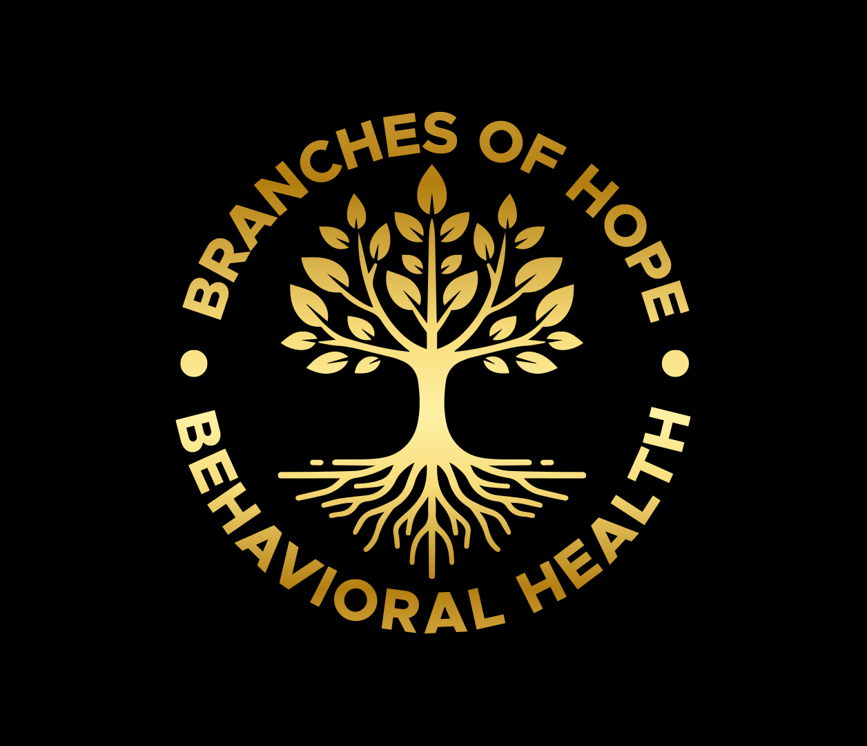 Logo Design by Slant Line Media for this project | Design #34127466