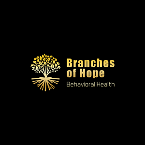 Logo Design by EYESIGHT Design &amp; Illustration