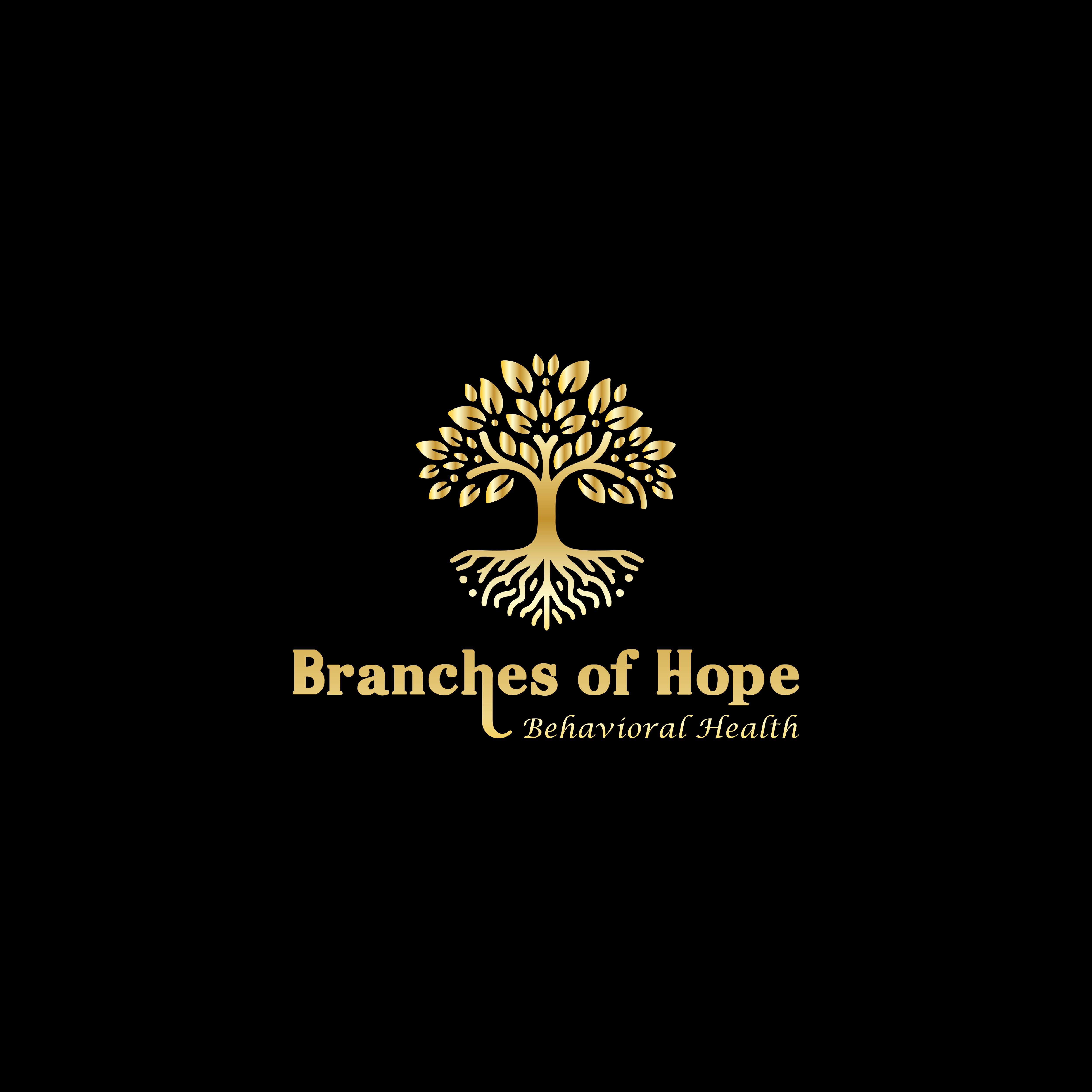 Design de Logo par EYESIGHT Design &amp; Illustration pour ce projet | Design #34128518