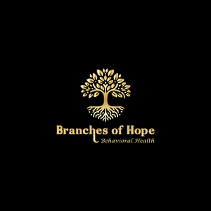 Logo Design by EYESIGHT Design &amp; Illustration for this project | Design: #34128518