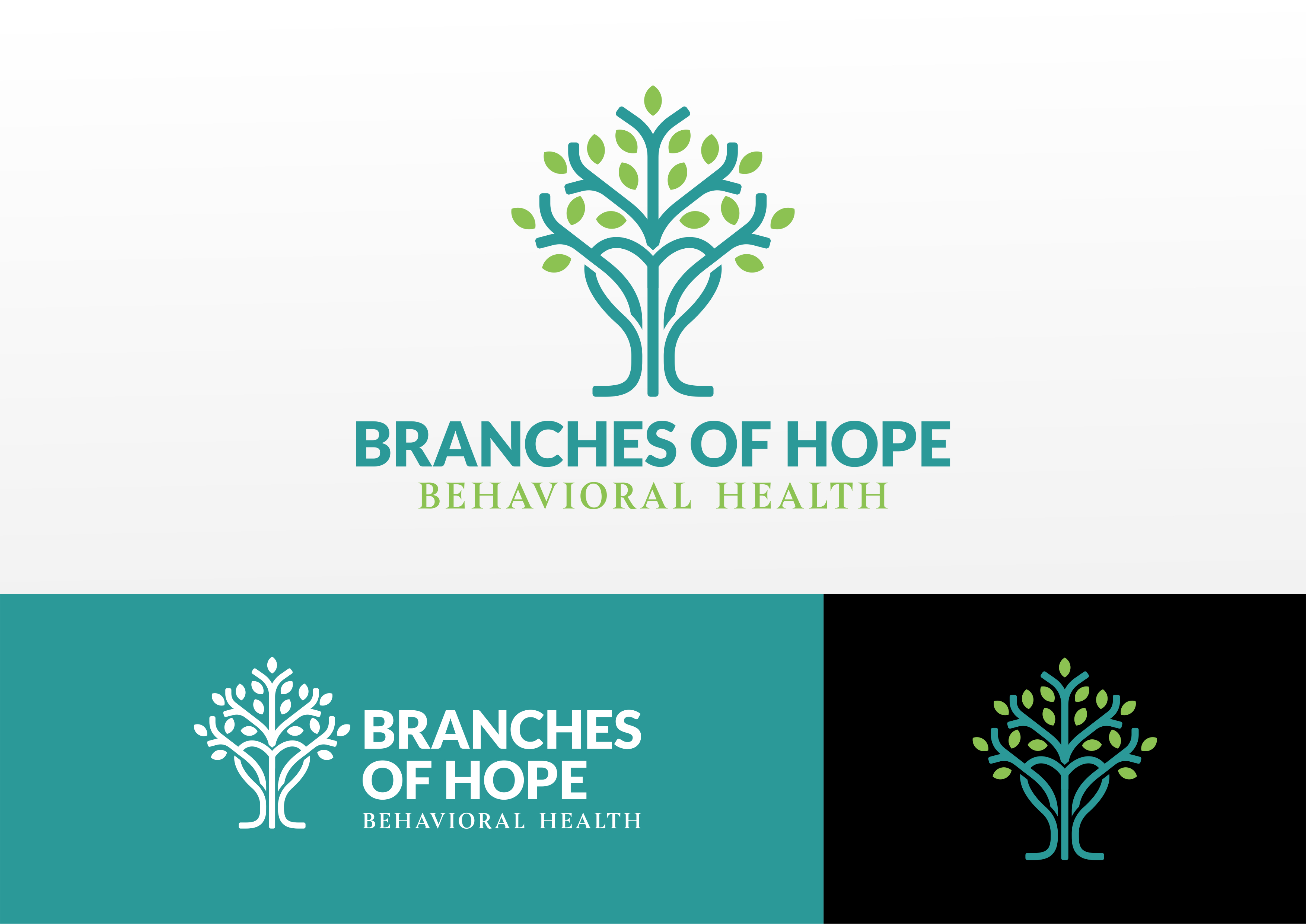 Logo Design by ammar_ed for this project | Design #34128523