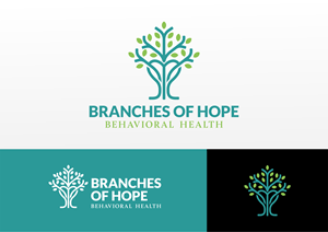 Logo Design by ammar_ed for this project | Design: #34128523