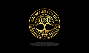 Logo Design by RedLine 3