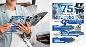 Design Graphique par Impressive Designs pour ce projet | Design : #34133150