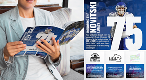 Design Graphique par Impressive Designs pour ce projet | Design : #34133359