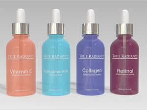 Packaging Design by Jose Loaiza