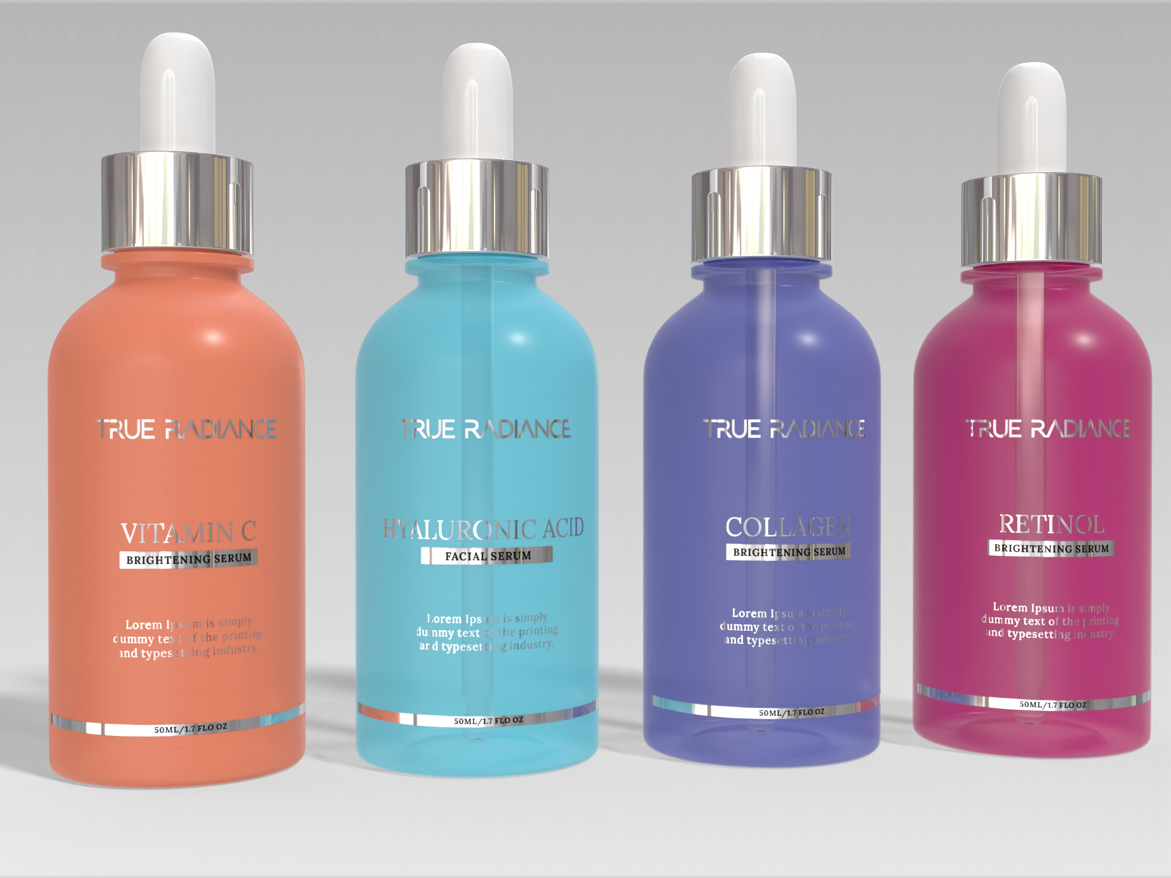 Verpackungs-Design von Jose Loaiza für dieses Projekt | Design #34137172