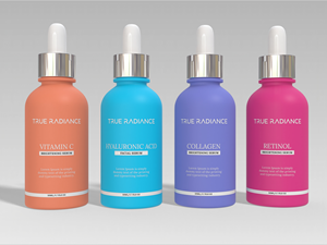 Verpackungs-Design von Jose Loaiza für dieses Projekt | Design: #34142773