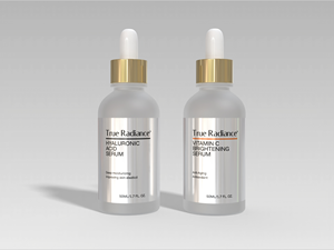 Verpackungs-Design von Jose Loaiza für dieses Projekt | Design: #34165919