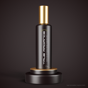 Verpackungs-Design von Sajal Samaddar für dieses Projekt | Design: #34132156