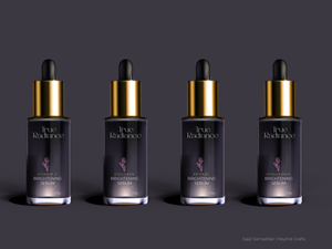 Verpackungs-Design von Sajal Samaddar für dieses Projekt | Design: #34132587